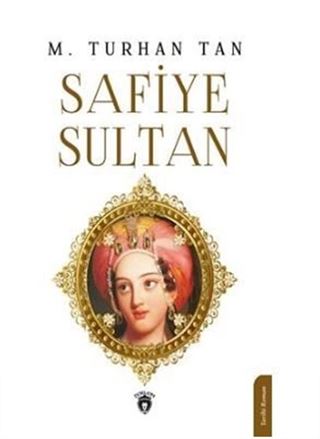 Safiye Sultan