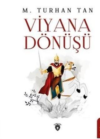 Viyana Dönüşü