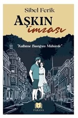 Aşkın İmzası