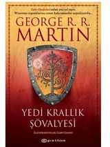 Yedi Krallık Şövalyesi