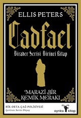 Marazi Bir Kemik Merakı / Cadfael Birader 1