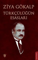 Türkçülüğün Esasları