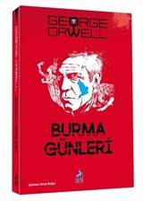 Burma Günleri