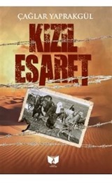 Kızıl Esaret