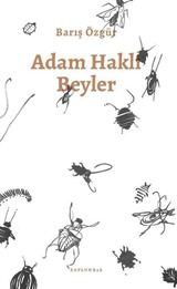 Adam Haklı Beyler