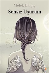 Sensiz Üşürüm