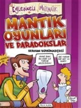 Mantık Oyunları ve Paradokslar