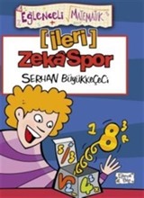 İleri Zekaspor