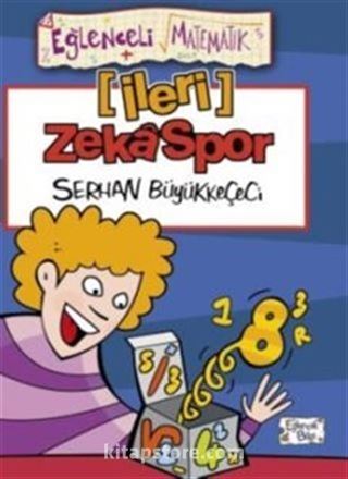 İleri Zekaspor