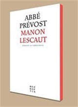 Manon Lescaut