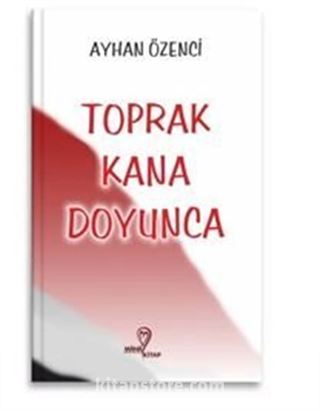 Toprak Kana Doyunca