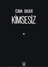 Kimsesiz