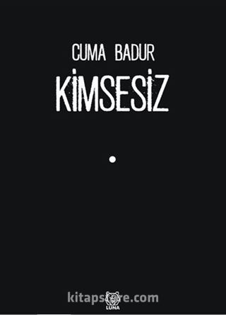 Kimsesiz