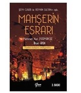 Mahşerin Esrarı