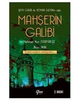 Mahşerin Galibi