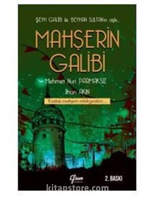 Mahşerin Galibi