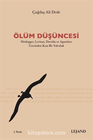 Ölüm Düşüncesi