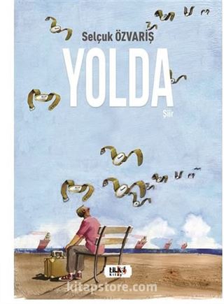 Yolda