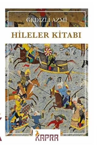 Hileler Kitabı