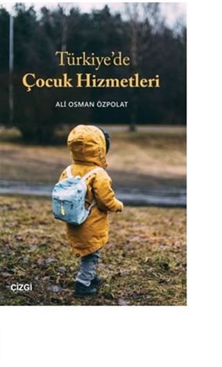 Türkiye'de Çocuk Hizmetleri