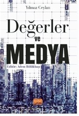 Değerler ve Medya