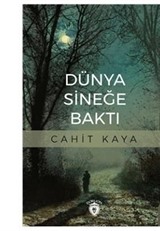 Dünya Sineğe Baktı