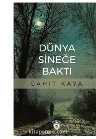 Dünya Sineğe Baktı