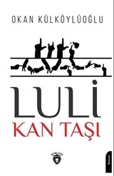 Luli-Kan Taşı