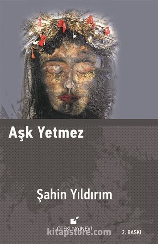 Aşk Yetmez