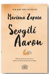 Sevgili Aaron