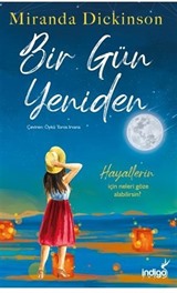 Bir Gün Yeniden