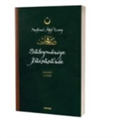 Süleymaniye Kürsüsü'nde Safahat 2.Kitap