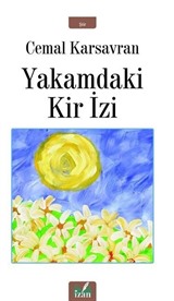 Yakamdaki Kir İzi