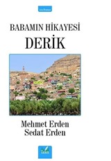 Babamın Hikayesi Derik