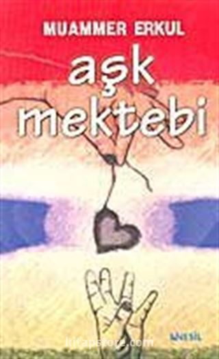 Aşk Mektebi