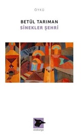 Sinekler Şehri