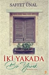 İki Yakada Bir Yürek