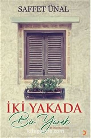 İki Yakada Bir Yürek