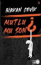 Mutlu Mu Son