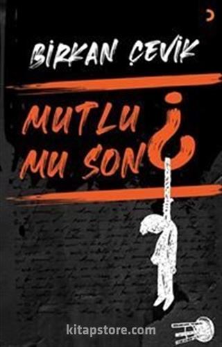 Mutlu Mu Son