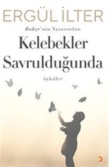 Kelebekler Savrulduğunda