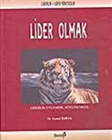 Lider Olmak