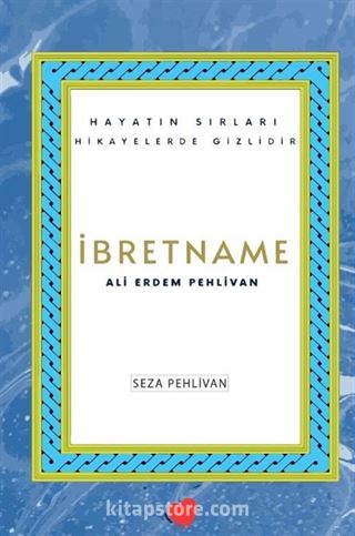 İbretname