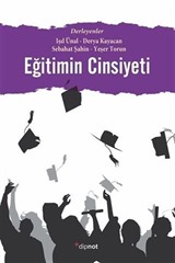 Eğitimin Cinsiyeti