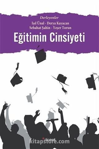 Eğitimin Cinsiyeti