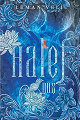 Halef 1: Düş