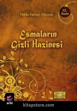 Esmaların Gizli Hazinesi