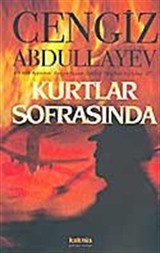 Kurtlar Sofrasında