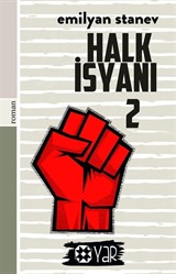 Halk İsyanı 2