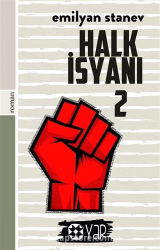 Halk İsyanı 2